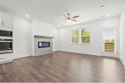 [Address not provided], Decatur, GA 30032 - Photo 22