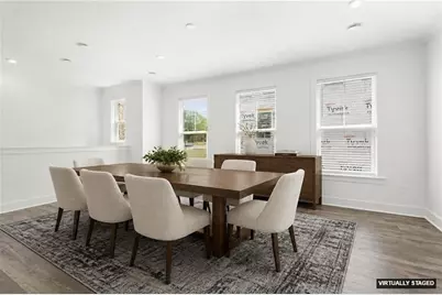 [Address not provided], Decatur, GA 30032 - Photo 18
