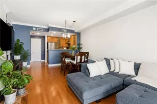 285 Centennial Olympic Park Dr NW, Atlanta, GA 30313 - Photo 8