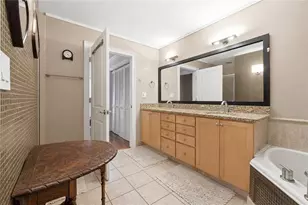 285 Centennial Olympic Park Dr NW, Atlanta, GA 30313 - Photo 18