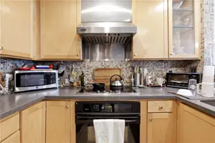 285 Centennial Olympic Park Dr NW, Atlanta, GA 30313 - Photo 12