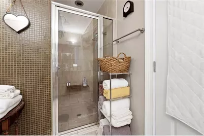 285 Centennial Olympic Park Drive NW #1107, Atlanta, GA 30313 - Photo 20
