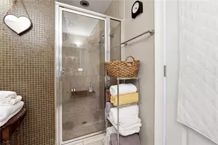 285 Centennial Olympic Park Dr NW, Atlanta, GA 30313 - Photo 20