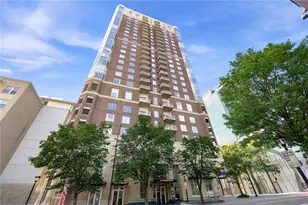 285 Centennial Olympic Park Dr NW, Atlanta, GA 30313 - Photo 6