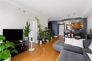 285 Centennial Olympic Park Dr NW, Atlanta, GA 30313 - Photo 1