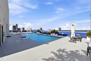 285 Centennial Olympic Park Dr NW, Atlanta, GA 30313 - Photo 26