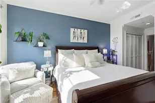 285 Centennial Olympic Park Dr NW, Atlanta, GA 30313 - Photo 14