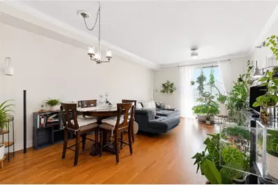 285 Centennial Olympic Park Drive NW #1107, Atlanta, GA 30313 - Photo 2