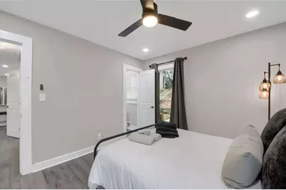 1901 Windsor Drive, Atlanta, GA 30311 - Photo 16