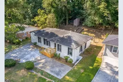 1901 Windsor Drive, Atlanta, GA 30311 - Photo 2