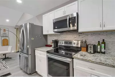 1901 Windsor Drive, Atlanta, GA 30311 - Photo 10