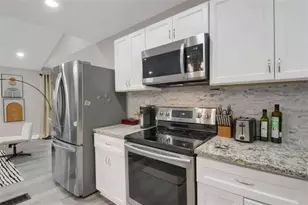 1901 Windsor Dr, Atlanta, GA 30311 - Photo 10