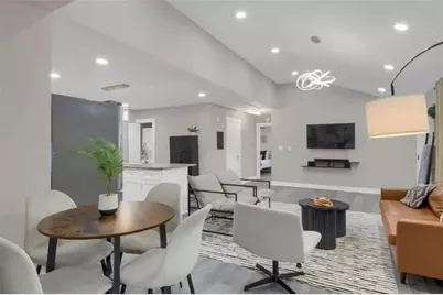 1901 Windsor Drive, Atlanta, GA 30311 - Photo 6