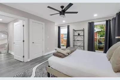 1901 Windsor Drive, Atlanta, GA 30311 - Photo 12