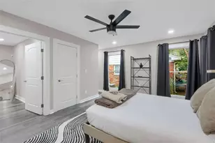 1901 Windsor Dr, Atlanta, GA 30311 - Photo 12