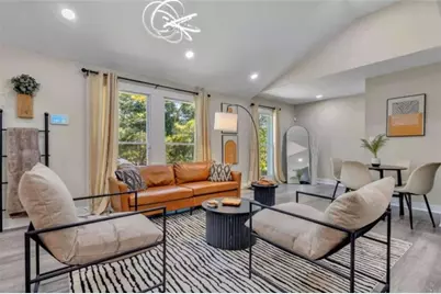 1901 Windsor Drive, Atlanta, GA 30311 - Photo 1