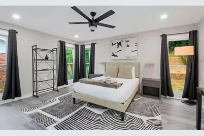 1901 Windsor Drive, Atlanta, GA 30311 - Photo 14