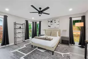 1901 Windsor Dr, Atlanta, GA 30311 - Photo 14