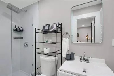 1901 Windsor Drive, Atlanta, GA 30311 - Photo 24