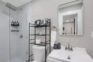 1901 Windsor Dr, Atlanta, GA 30311 - Photo 24