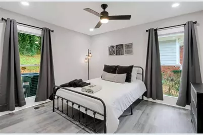 1901 Windsor Drive, Atlanta, GA 30311 - Photo 18