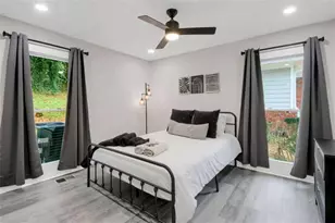 1901 Windsor Dr, Atlanta, GA 30311 - Photo 18