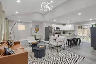 1901 Windsor Dr, Atlanta, GA 30311 - Photo 2