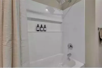 1901 Windsor Drive, Atlanta, GA 30311 - Photo 20