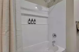 1901 Windsor Dr, Atlanta, GA 30311 - Photo 20