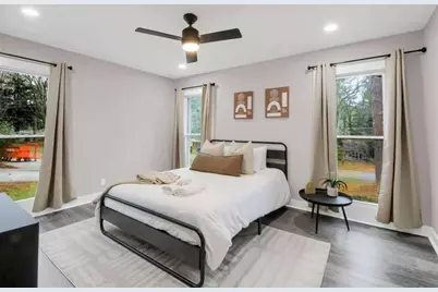 1901 Windsor Drive, Atlanta, GA 30311 - Photo 22