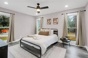1901 Windsor Dr, Atlanta, GA 30311 - Photo 22