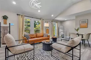 1901 Windsor Dr, Atlanta, GA 30311 - Photo 4