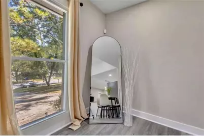 1901 Windsor Drive, Atlanta, GA 30311 - Photo 8