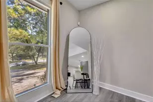 1901 Windsor Dr, Atlanta, GA 30311 - Photo 8