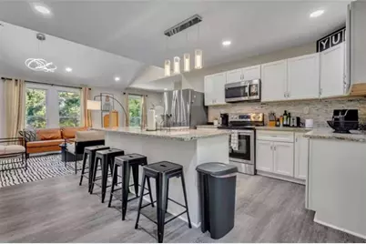 1901 Windsor Drive, Atlanta, GA 30311 - Photo 6
