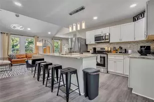 1901 Windsor Dr, Atlanta, GA 30311 - Photo 6