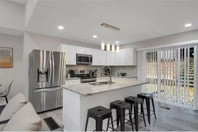 1901 Windsor Drive, Atlanta, GA 30311 - Photo 12