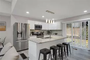 1901 Windsor Dr, Atlanta, GA 30311 - Photo 12