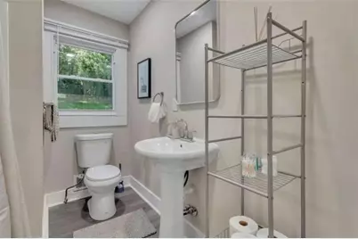 1901 Windsor Drive, Atlanta, GA 30311 - Photo 18