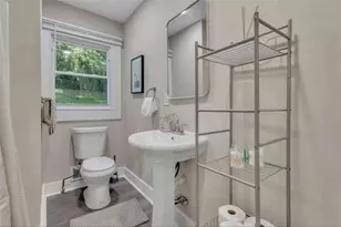 1901 Windsor Dr, Atlanta, GA 30311 - Photo 18