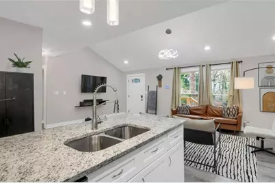 1901 Windsor Drive, Atlanta, GA 30311 - Photo 8