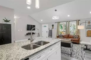 1901 Windsor Dr, Atlanta, GA 30311 - Photo 8
