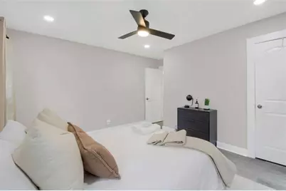 1901 Windsor Drive, Atlanta, GA 30311 - Photo 20