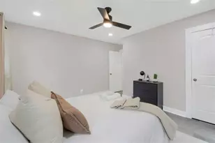 1901 Windsor Dr, Atlanta, GA 30311 - Photo 20