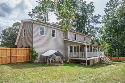 3170 Pine Cove Court SW, Lilburn, GA 30047 - Photo 46