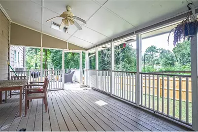 3170 Pine Cove Court SW, Lilburn, GA 30047 - Photo 42