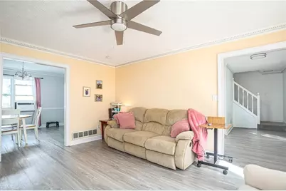 3170 Pine Cove Court SW, Lilburn, GA 30047 - Photo 8