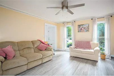 3170 Pine Cove Court SW, Lilburn, GA 30047 - Photo 10
