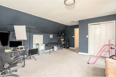 3170 Pine Cove Court SW, Lilburn, GA 30047 - Photo 26