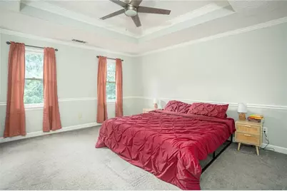 3170 Pine Cove Court SW, Lilburn, GA 30047 - Photo 34